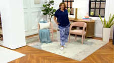 Carole Hochman Feathr Soft