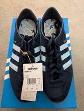 Adidas berlin uk9 bnibwt 2023 - adidas,