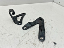 Triumph Daytona 955i Clutch