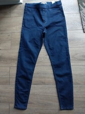 M&S Marks & Spencer Ladies