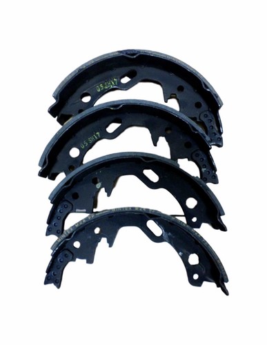 Big 537 drum - 2-537,