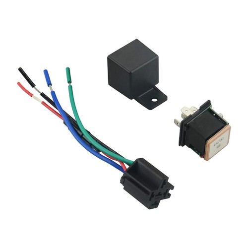 Car hidden tracking gps - car,
