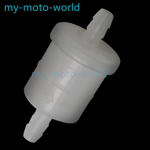 For yamaha outboard line - for,