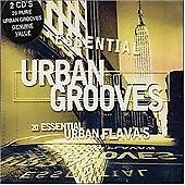 Various artists essential - various, :