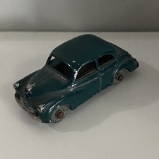 MATCHBOX LESNEY No.46a Morris