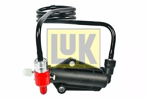 Luk clutch slave - slave, cylinder
