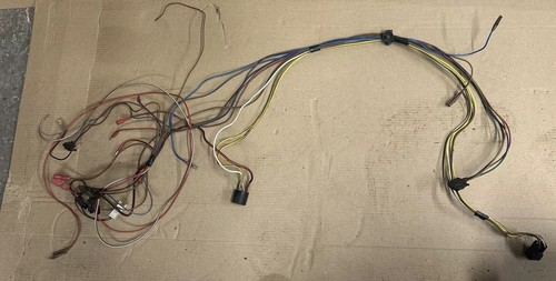 Golf jetta mk2 heater - jetta,