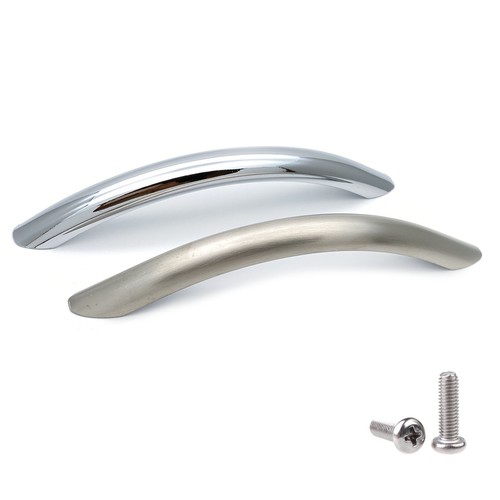 Kitchen cabinet door handles - handles, /