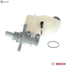 BRAKE MASTER CYLINDER 0 204