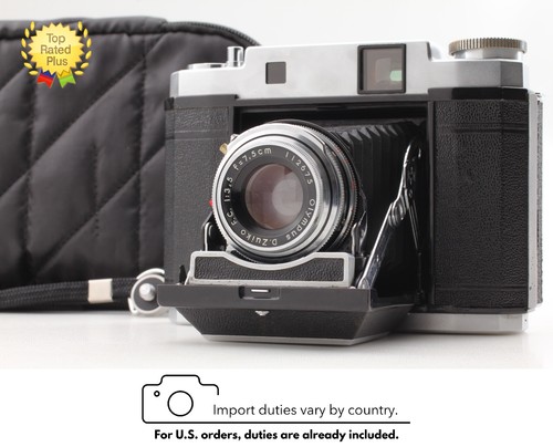 Cla mint mamiya - [n, 6