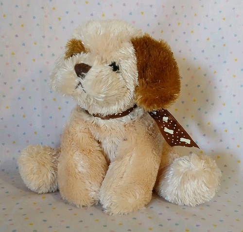 Best made toys - made, beige