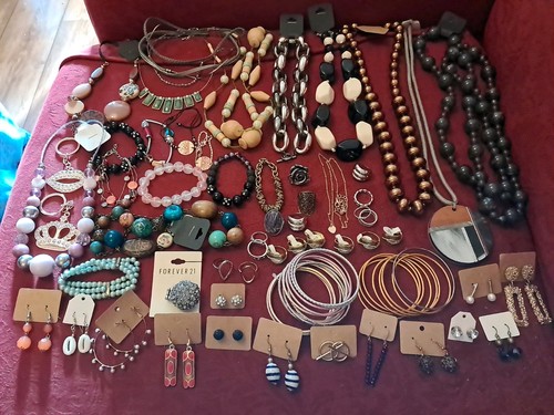 Assorted bundle costume - bundle, of
