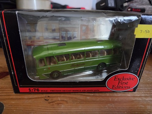 Efe 12304 cavalier coach - efe,