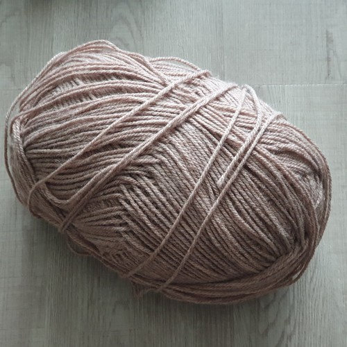 400g ball sirdar hayfield - ball,