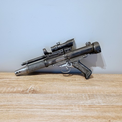 Star wars original trilogy - wars,