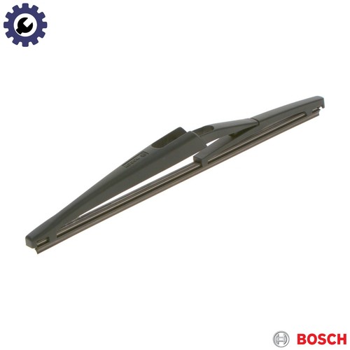 Wiper blade 397 004 629 - wiper, 3