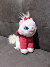 Disney Store Marie Aristocats