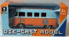 Volkswagen bus golf - volkswagen,