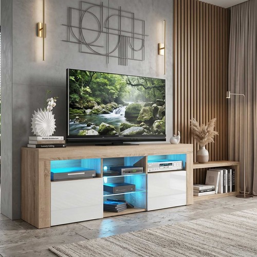 Unit stand cabinet - tv,