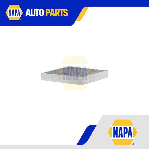 Pollen cabin filter fits - pollen,