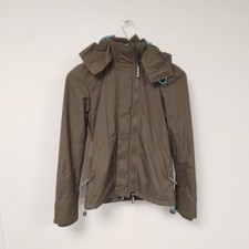 Superdry Professional The