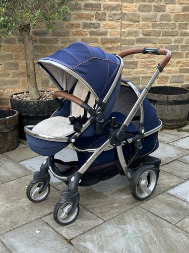 Egg pram stroller - egg, stroller,
