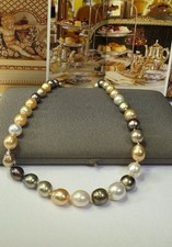 18CT GOLD SOUTHSEA GOLDEN
