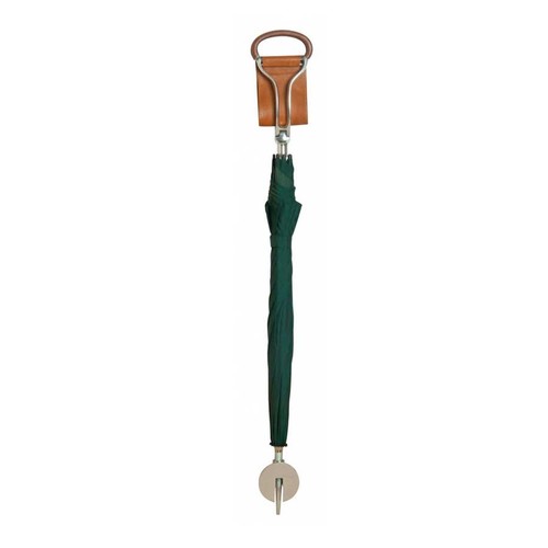 Classic canes umbrella - canes,