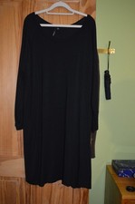 YONG KIM CLOTHING - little