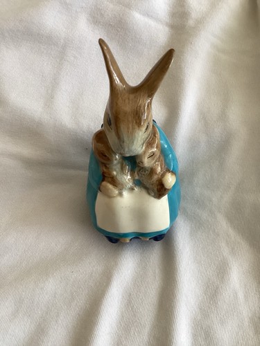 Vintage royal albert - vintage, beatrix
