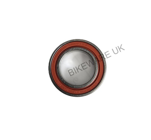 Swiss ball bearings for - dt,