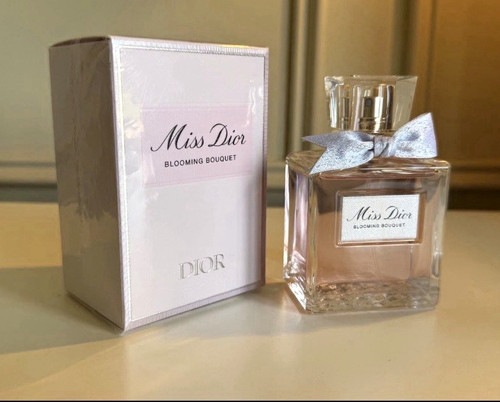 Dior miss - dior,