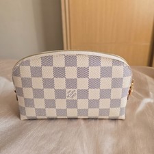 New Authentic Louis Vuitton