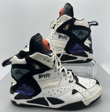 Reebok Blacktop Battleground J