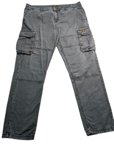 Bench mens sergei cargo - sergei,