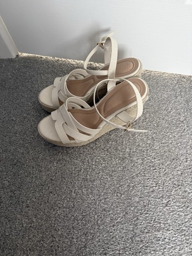 Primark sandals - primark,