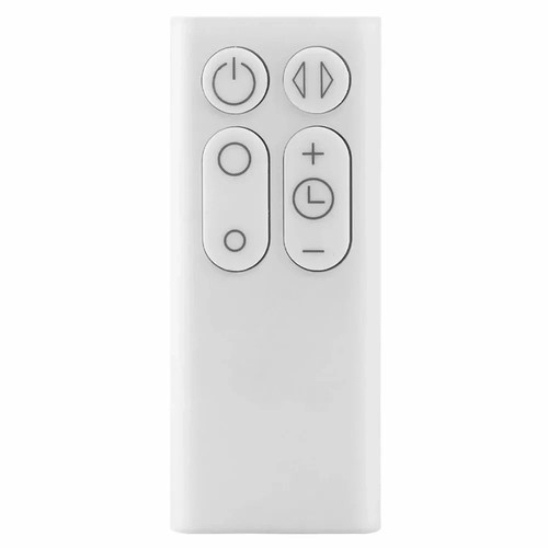 Dyson am06 am07 am08 remote - dyson,