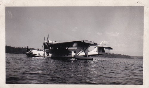 Wartime wwii rcaf - wartime, aeroplane