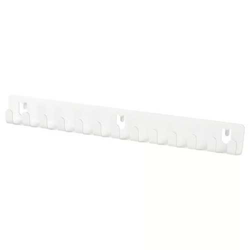 Ikea skadis pegboards - pegboards, home