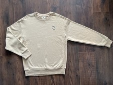 Puma x Maison Kitsune