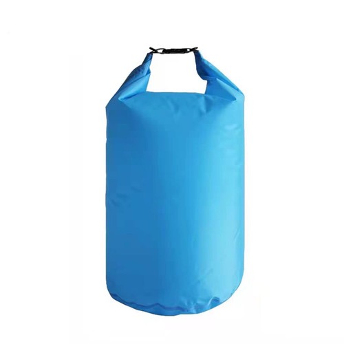 10l 20l 40l - 10l/20l/40l/70lwaterproof, dry