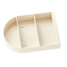 —Wall Mounted Figures