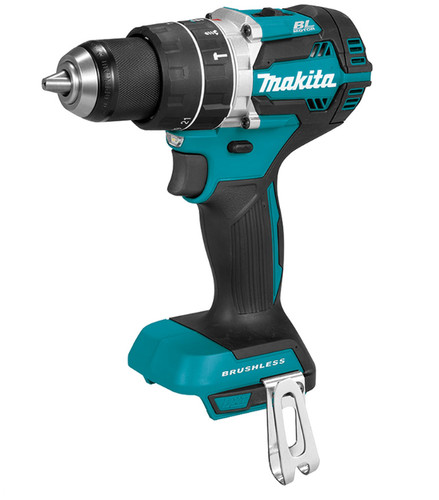 Makita dhp484 18v brushless - dhp484,