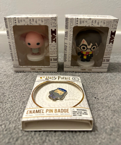 Toys harry potter - toys,
