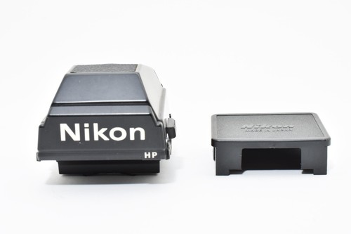 Mint nikon de 3 - 【mint+++】, de-3
