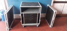 Flightcase warehouse good - flightcase,