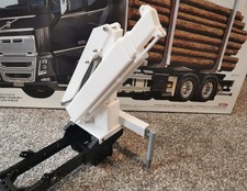 Tamiya truck / lorry 1/14
