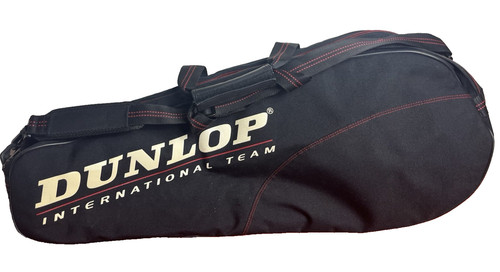 Dunlop international tennis - dunlop, tennis/