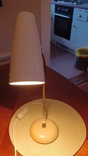 Terrance Conran Original