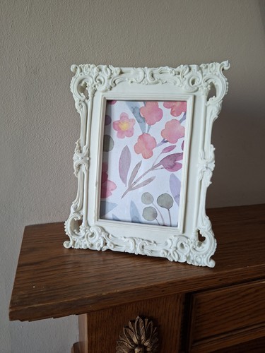 Handmade boho antique style - handmade,
